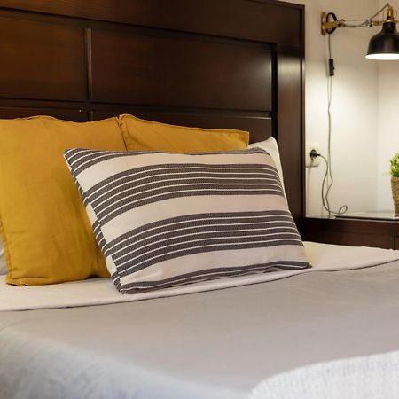 Nordik Apartments Village - La Cala "Raseborg" La Cala Del Moral ภายนอก รูปภาพ